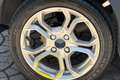 Ligier JS 50 JS50 DCI Young Color Azul - thumbnail 14