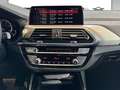 BMW X3 xDrive20d G01 B47 M Sport Gestiksteuerung Grau - thumbnail 8