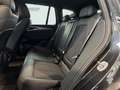 BMW X3 xDrive20d G01 B47 M Sport Gestiksteuerung Grau - thumbnail 11