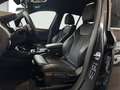 BMW X3 xDrive20d G01 B47 M Sport Gestiksteuerung Grau - thumbnail 10