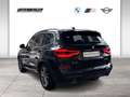 BMW X3 xDrive20d G01 B47 M Sport Gestiksteuerung Grau - thumbnail 4