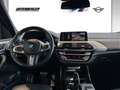 BMW X3 xDrive20d G01 B47 M Sport Gestiksteuerung Grau - thumbnail 7