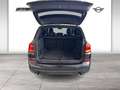 BMW X3 xDrive20d G01 B47 M Sport Gestiksteuerung Grau - thumbnail 12