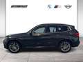 BMW X3 xDrive20d G01 B47 M Sport Gestiksteuerung Grau - thumbnail 3