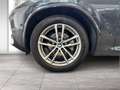 BMW X3 xDrive20d G01 B47 M Sport Gestiksteuerung Grau - thumbnail 6