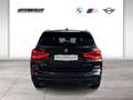 BMW X3 xDrive20d G01 B47 M Sport Gestiksteuerung Grau - thumbnail 5