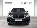 BMW X3 xDrive20d G01 B47 M Sport Gestiksteuerung Grau - thumbnail 2