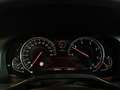 BMW X3 xDrive20d G01 B47 M Sport Gestiksteuerung Grau - thumbnail 9