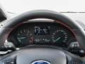 Ford Fiesta ST-Line 1.0 EcoBoost 100pk PDC + CAM. | ADAPT. CRU Blauw - thumbnail 12