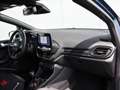 Ford Fiesta ST-Line 1.0 EcoBoost 100pk PDC + CAM. | ADAPT. CRU Blauw - thumbnail 6