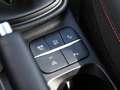 Ford Fiesta ST-Line 1.0 EcoBoost 100pk PDC + CAM. | ADAPT. CRU Blauw - thumbnail 22