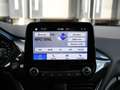 Ford Fiesta ST-Line 1.0 EcoBoost 100pk PDC + CAM. | ADAPT. CRU Blauw - thumbnail 15