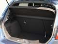 Ford Fiesta ST-Line 1.0 EcoBoost 100pk PDC + CAM. | ADAPT. CRU Blauw - thumbnail 9
