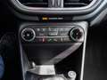 Ford Fiesta ST-Line 1.0 EcoBoost 100pk PDC + CAM. | ADAPT. CRU Blauw - thumbnail 18