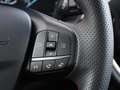 Ford Fiesta ST-Line 1.0 EcoBoost 100pk PDC + CAM. | ADAPT. CRU Blauw - thumbnail 23