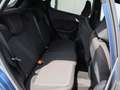 Ford Fiesta ST-Line 1.0 EcoBoost 100pk PDC + CAM. | ADAPT. CRU Blauw - thumbnail 8
