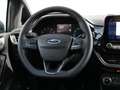 Ford Fiesta ST-Line 1.0 EcoBoost 100pk PDC + CAM. | ADAPT. CRU Blauw - thumbnail 11