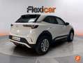 Opel Mokka 1.5D S&S Edition Blanco - thumbnail 8