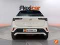 Opel Mokka 1.5D S&S Edition Blanco - thumbnail 7