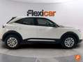 Opel Mokka 1.5D S&S Edition Blanco - thumbnail 9