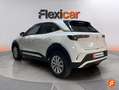 Opel Mokka 1.5D S&S Edition Blanco - thumbnail 5