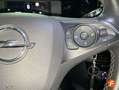 Opel Mokka 1.5D S&S Edition Blanco - thumbnail 13