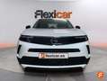 Opel Mokka 1.5D S&S Edition Blanco - thumbnail 2