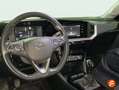 Opel Mokka 1.5D S&S Edition Blanco - thumbnail 10