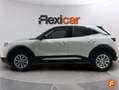 Opel Mokka 1.5D S&S Edition Blanco - thumbnail 4