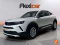 Opel Mokka 1.5D S&S Edition Blanco - thumbnail 3
