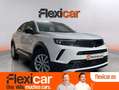 Opel Mokka 1.5D S&S Edition Blanco - thumbnail 1