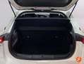 Opel Mokka 1.5D S&S Edition Blanco - thumbnail 27