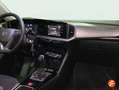 Opel Mokka 1.5D S&S Edition Blanco - thumbnail 21