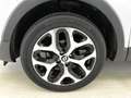 Renault Captur 0.9 TCe Edition One 90 PK | Cruise Control | Camer Grijs - thumbnail 7