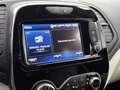 Renault Captur 0.9 TCe Edition One 90 PK | Cruise Control | Camer Grijs - thumbnail 19
