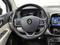 Renault Captur 0.9 TCe Edition One 90 PK | Cruise Control | Camer Grijs - thumbnail 12