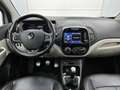 Renault Captur 0.9 TCe Edition One 90 PK | Cruise Control | Camer Grijs - thumbnail 11