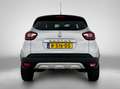 Renault Captur 0.9 TCe Edition One 90 PK | Cruise Control | Camer Grijs - thumbnail 3