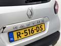 Renault Captur 0.9 TCe Edition One 90 PK | Cruise Control | Camer Grijs - thumbnail 34