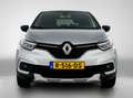 Renault Captur 0.9 TCe Edition One 90 PK | Cruise Control | Camer Grijs - thumbnail 5