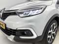 Renault Captur 0.9 TCe Edition One 90 PK | Cruise Control | Camer Grijs - thumbnail 6