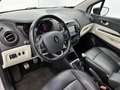Renault Captur 0.9 TCe Edition One 90 PK | Cruise Control | Camer Grijs - thumbnail 10