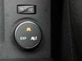 Renault Captur 0.9 TCe Edition One 90 PK | Cruise Control | Camer Grijs - thumbnail 26