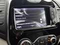 Renault Captur 0.9 TCe Edition One 90 PK | Cruise Control | Camer Grijs - thumbnail 16