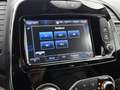Renault Captur 0.9 TCe Edition One 90 PK | Cruise Control | Camer Grijs - thumbnail 17