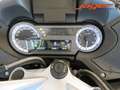 BMW R 1200 RT ABS ESA ASC NIEUWSTAAT!! Azul - thumbnail 7