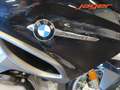 BMW R 1200 RT ABS ESA ASC NIEUWSTAAT!! Azul - thumbnail 12