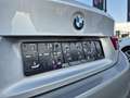 BMW 418 d Gran Coupé GPS Camera EURO 6b GARANTIE Grijs - thumbnail 39