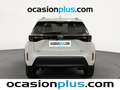Toyota Yaris Cross 120H Business Plus Blanco - thumbnail 14