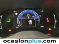 Toyota Yaris Cross 120H Business Plus Blanco - thumbnail 19